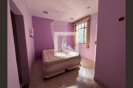 Casa à venda com 4 quartos, 87m² em São Francisco, Niterói
