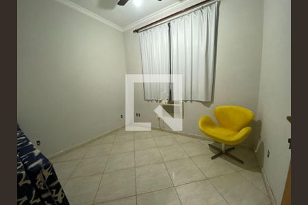Casa à venda com 3 quartos, 166m² em Fonseca, Niterói