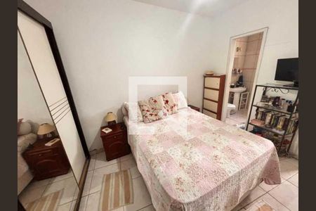Casa à venda com 3 quartos, 110m² em Engenho de Dentro, Rio de Janeiro