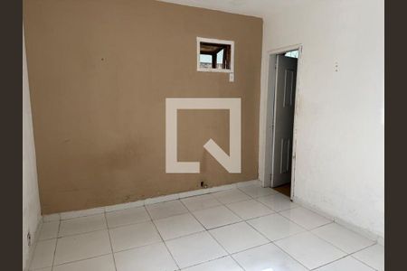 Casa à venda com 4 quartos, 260m² em Icaraí, Niterói