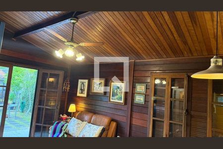 Casa à venda com 2 quartos, 130m² em Piratininga, Niterói