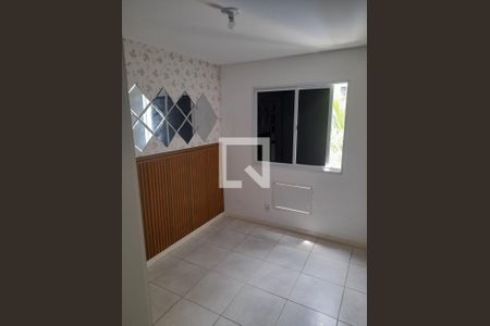 Quarto de apartamento à venda com 3 quartos, 72m² em Vila Valqueire, Rio de Janeiro