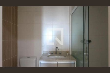 Apartamento à venda com 2 quartos, 70m² em Centro, São Caetano do Sul