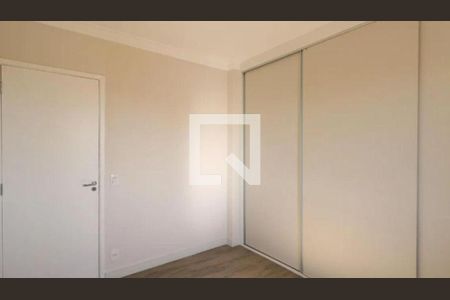 Apartamento à venda com 2 quartos, 70m² em Centro, São Caetano do Sul