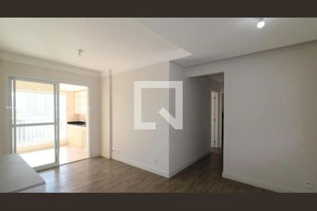 Apartamento à venda com 2 quartos, 70m² em Centro, São Caetano do Sul