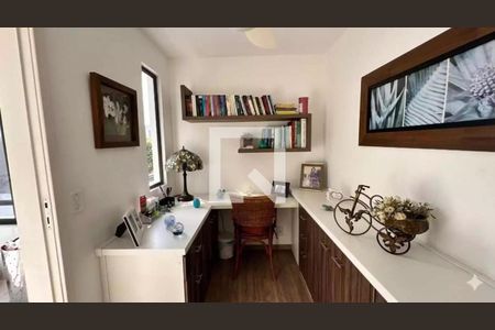 Apartamento à venda com 4 quartos, 294m² em Barra da Tijuca, Rio de Janeiro