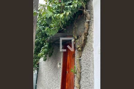 Casa à venda com 3 quartos, 300m² em Jardim Portugal, São Bernardo do Campo