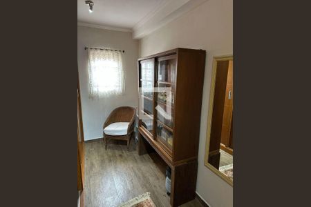 Casa à venda com 3 quartos, 300m² em Jardim Portugal, São Bernardo do Campo