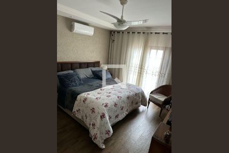 Casa à venda com 3 quartos, 300m² em Jardim Portugal, São Bernardo do Campo