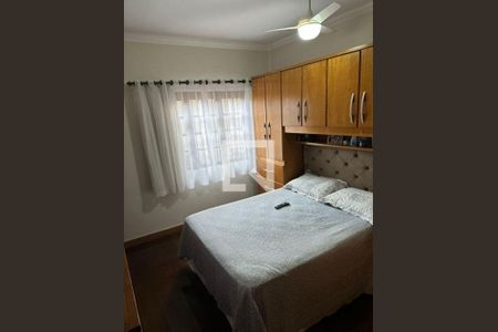 Casa à venda com 3 quartos, 300m² em Jardim Portugal, São Bernardo do Campo