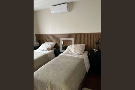 Casa à venda com 3 quartos, 300m² em Jardim Portugal, São Bernardo do Campo