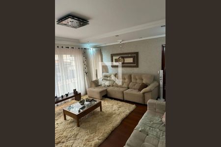 Casa à venda com 3 quartos, 300m² em Jardim Portugal, São Bernardo do Campo