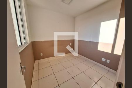 Apartamento à venda com 2 quartos, 55m² em Palmeiras, Belo Horizonte
