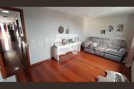 Apartamento à venda com 4 quartos, 259m² em Cacuia, Rio de Janeiro