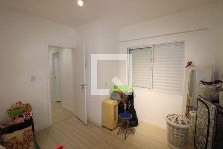 Quarto 1 de casa à venda com 3 quartos, 95m² em Jardim Nossa Senhora do Carmo, São Paulo