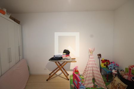 Quarto 1 de casa à venda com 3 quartos, 95m² em Jardim Nossa Senhora do Carmo, São Paulo