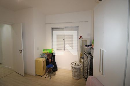 Quarto 1 de casa à venda com 3 quartos, 95m² em Jardim Nossa Senhora do Carmo, São Paulo