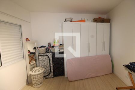 Quarto 1 de casa à venda com 3 quartos, 95m² em Jardim Nossa Senhora do Carmo, São Paulo