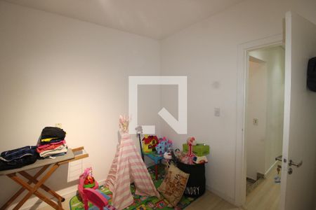 Quarto 1 de casa à venda com 3 quartos, 95m² em Jardim Nossa Senhora do Carmo, São Paulo
