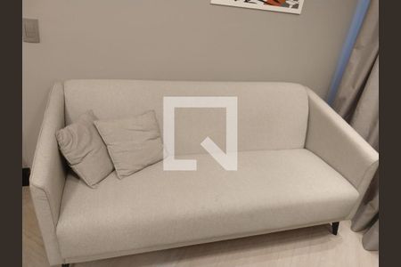 Apartamento para alugar com 1 quarto, 48m² em Vila Argos Velha, Jundiaí