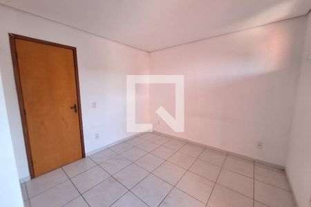 Casa para alugar com 2 quartos, 90m² em Jardim Primavera, Duque de Caxias