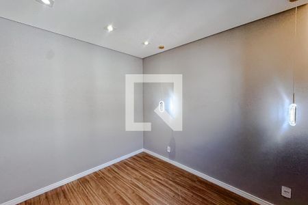 Quarto 1 de apartamento para alugar com 2 quartos, 40m² em Belenzinho, São Paulo