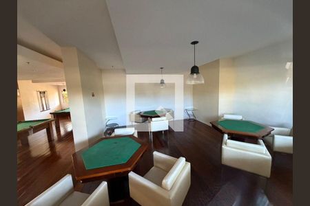 Apartamento para alugar com 3 quartos, 87m² em Recreio dos Bandeirantes, Rio de Janeiro
