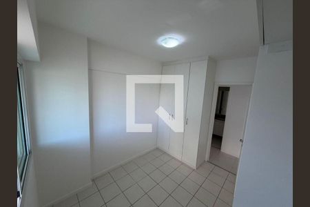 Apartamento para alugar com 3 quartos, 87m² em Recreio dos Bandeirantes, Rio de Janeiro