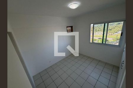 Apartamento para alugar com 3 quartos, 87m² em Recreio dos Bandeirantes, Rio de Janeiro