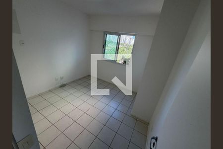 Apartamento para alugar com 3 quartos, 87m² em Recreio dos Bandeirantes, Rio de Janeiro
