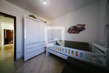 Quarto 1 de casa para alugar com 3 quartos, 140m² em Cidade Líder, São Paulo
