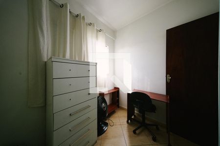 Quarto 2 de casa para alugar com 3 quartos, 140m² em Cidade Líder, São Paulo