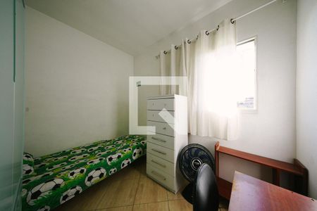 Quarto 2 de casa para alugar com 3 quartos, 140m² em Cidade Líder, São Paulo