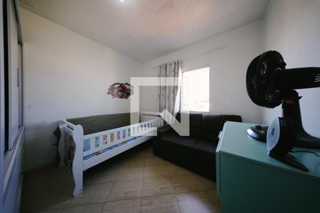 Quarto 1 de casa para alugar com 3 quartos, 140m² em Cidade Líder, São Paulo