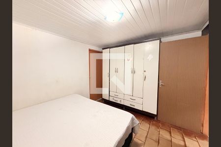 Suíte  de casa à venda com 4 quartos, 146m² em Aglomeração Urbana de Jundiaí, Várzea Paulista