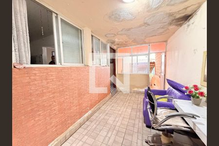 Antesala de casa à venda com 4 quartos, 146m² em Aglomeração Urbana de Jundiaí, Várzea Paulista