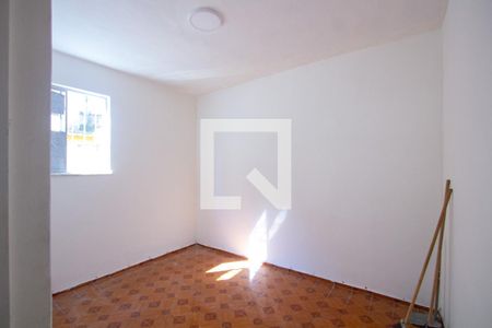 Quarto 2 de apartamento para alugar com 3 quartos, 70m² em Vila Lage, São Gonçalo