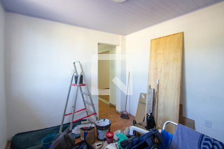 Quarto 1 de apartamento para alugar com 3 quartos, 70m² em Vila Lage, São Gonçalo