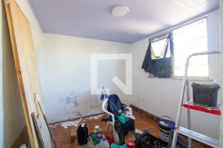Quarto 1 de apartamento para alugar com 3 quartos, 70m² em Vila Lage, São Gonçalo