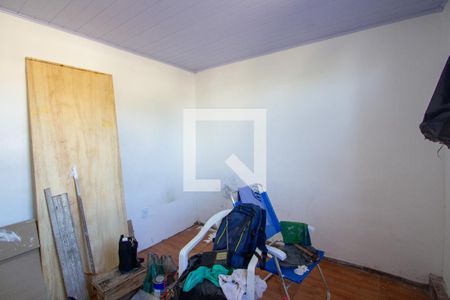 Quarto 1 de apartamento para alugar com 3 quartos, 70m² em Vila Lage, São Gonçalo