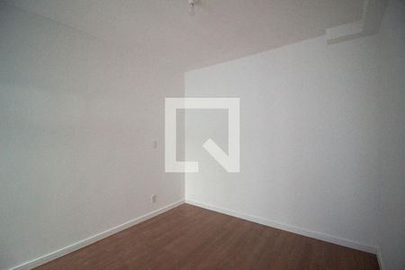 Suite  de apartamento para alugar com 3 quartos, 83m² em Jardim Vera Cruz, Sorocaba