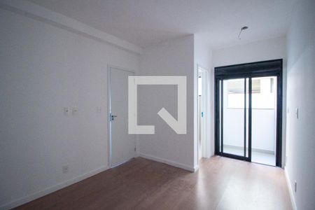 Suite  de apartamento para alugar com 3 quartos, 83m² em Jardim Vera Cruz, Sorocaba