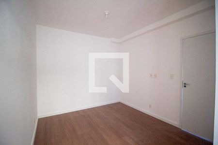 Suite  de apartamento para alugar com 3 quartos, 83m² em Jardim Vera Cruz, Sorocaba