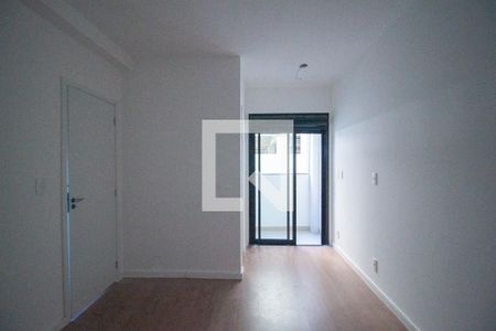 Suite  de apartamento para alugar com 3 quartos, 83m² em Jardim Vera Cruz, Sorocaba