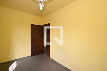 Quarto de casa para alugar com 3 quartos, 150m² em Jardim Maria Duarte, São Paulo