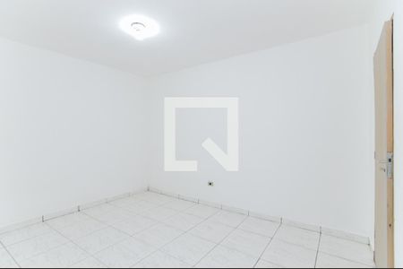 Quarto  de casa para alugar com 1 quarto, 50m² em Vila Carmela I, Guarulhos