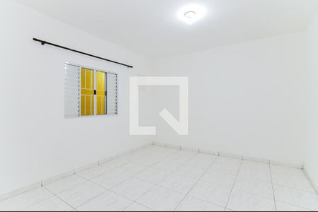 Quarto  de casa para alugar com 1 quarto, 50m² em Vila Carmela I, Guarulhos