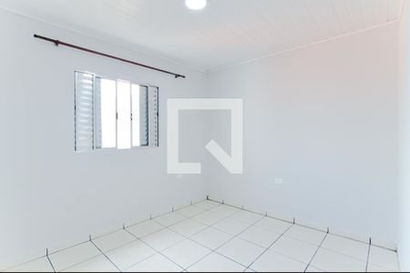 Quarto de casa para alugar com 1 quarto, 50m² em Vila Carmela I, Guarulhos