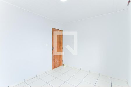 Quarto de casa para alugar com 1 quarto, 50m² em Vila Carmela I, Guarulhos
