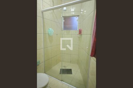 Casa à venda com 2 quartos, 120m² em Montanhão, São Bernardo do Campo